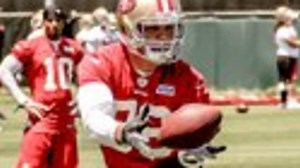 49ers Sign Carradine and McDonald