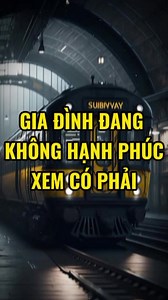 Xem lại ngay!. #mape_academy | Mape Academy - Xây Dựng Thương Hiệu Cá Nhân