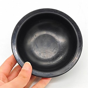 [Hot Item] OEM Standard Diaphragm Pump Repair Kit Membrane Gaskets for Heavy-Load Ar Pumps