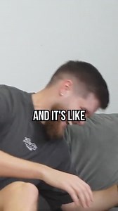 25K views · 717 reactions | Sharing A Room Gone Wrong! | Yskclipped | Facebook