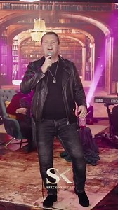 30K views · 959 reactions | Veseli se srpski rode | Srecko Krecar | Facebook