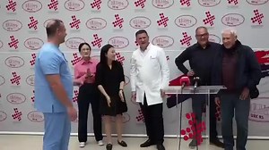 6K views · 66 reactions | Direktor klinickog centra Banja luka | Укинимо РТС и њихову претплату. | Facebook