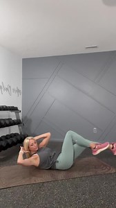 Tracy Steen on Reels