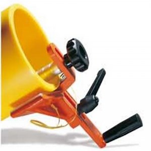 [Hot Item] Chamfering Pipe Beveler Universal Plastic Plumbing Tools