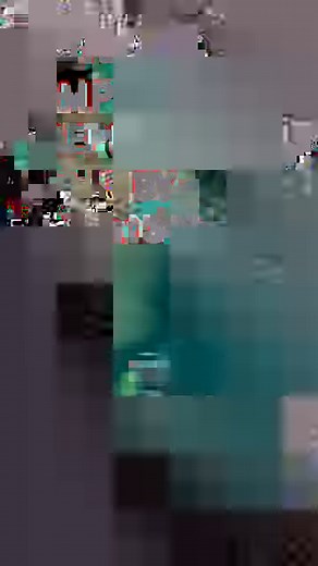 || R290 Compressor replaced by R134a Compressor || Deep freezer compressor repair || | Mother Refrigeration & Airconditioning ludhiana