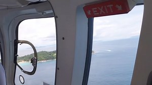 10K views · 233 reactions | กองทัพเรือ Royal Thai Navy on Reels | Facebook