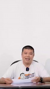 10K views · 185 reactions | Info penting dari youtube : Sumber Alam ID Kapan lagi usaha tanpa modal ?? Daftar sekarang kuota terbatas Info lanjut hubungi 0858 1157 2024 , 0838 6363 1447 *Berlaku untuk area tertentu  | PO Sumber Alam | Facebook