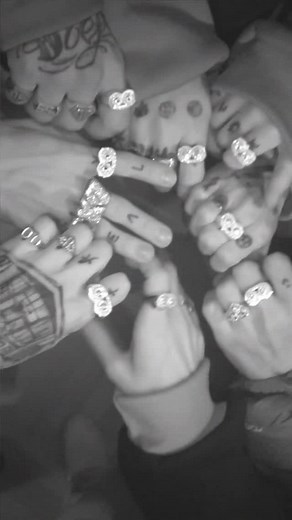 KHEA | 🦉🥷🏻😈🔜🔜🔜🔜🔜🔜🔜 | Instagram