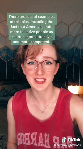 Navigating the Extrovert's World as an Introvert