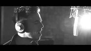 54K views · 800 reactions | Andrea Sannino ~Abbracciame ~ | Canzoni dimenticate | Facebook