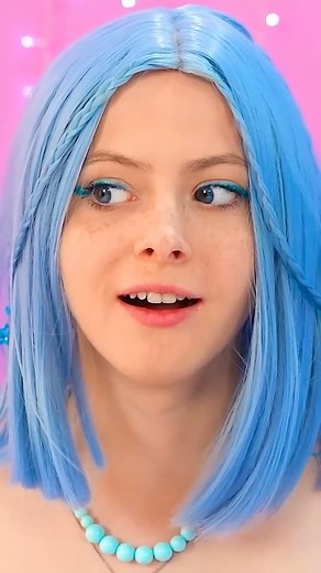 12K views · 200 reactions | Love is  Funny Bubble Gum Pranks #shorts #ratata #ratatashorts #funny #comedy #youtubeshorts #shortvideos #challenge | Ratata | Facebook