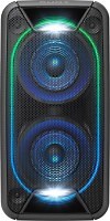 Аудиосистема Sony GTK-XB90