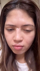 524K views · 1.7K reactions | Mahirap nga ba talaga maghanap ng clinic,hospital or surgeon sa Japan? Panoorin mo ito kung paano ako Nakahanap ng surgeon dito sa Japan #rhinoplasty #fbreelsfypシ゚ #fbreelsfypシ゚ #nosejob #ofwlife #japanlife | Katrina in Japan | Facebook