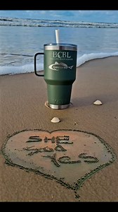 South of Boca Chica Beach and just across the Rio Grande River getting ready for the launch.🌊😎⛱️ Playa Bagdad, Matamoros, Mexico 🇲🇽 🎥 Video by Carlos Medina | Boca Chica Beach Legends