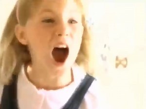 Sprite 1998 #sprite #cocacola | RETROSPACE MX