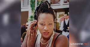 Murdered: Rita Hester | Allston, MA | Uncovered