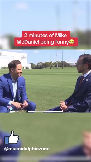182K views · 2.3K reactions | 2 minutes of coach. #nfl #miamidolphins | Miami Dolphins Zone | Facebook