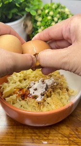 93K views · 1.5K reactions | Menu praktis buat sahur atau berbuka puasa #masaksatset #pmccooking #resepsimple #ramadhan #resepmudah #reseprumahan #SimpleCooking | PMC Cooking | Facebook