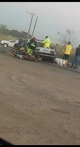 13K views | Panorama Notícia on Reels | Facebook