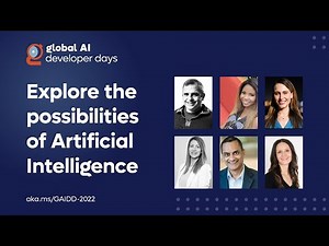 Panel: The Future of AI