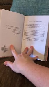 Watch A most beautiful devotional! on Amazon Live