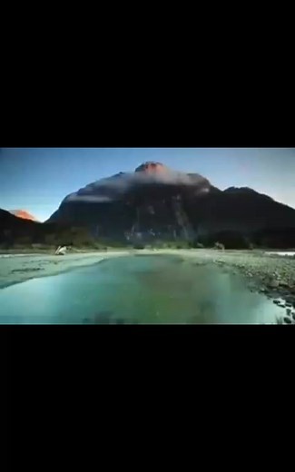 UCKG- I REPENT ��� #UCKG #PRAISE_AND_WORSHIP #IURD | Abraham Monatisa