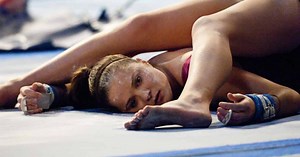 Destination Finale 5 : la mort n'aime pas la gym !