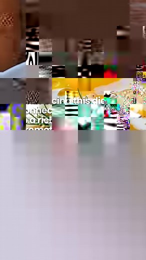 The term "Three Sisters" refers to the agricultural companionship and symbiotic relationship between three main crops: corn, squash, and beans. This traditional planting method was developed by Native American communities, particularly those in the Northeastern and Midwestern regions of North America. The name "Three Sisters" reflects the close bond and mutual benefits these three crops provide to each other when grown together. The planting technique involves intercropping these three crops in 