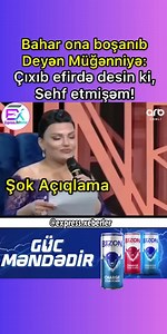 Express Xeberler on Reels