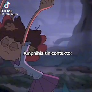 58K views · 1.8K reactions | ❤️ #MotherCartoon | Mother Cartoon Netwoork | Facebook