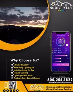 4K views | Tea Storm Chasers on Reels | Facebook