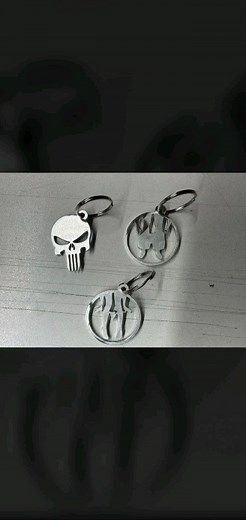 DownForce Solutions on Reels