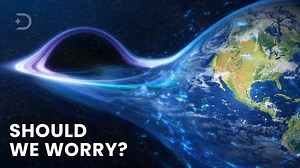 17K views · 549 reactions | In June 2022, Australian scientists...