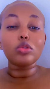 Mazima😂😂 | Spinning Media