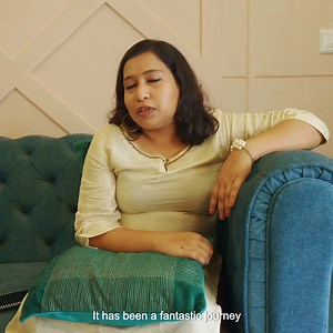 37 reactions · 19 comments | Get a personalized Home Décor experience with Asian Paints Beautiful Home Service now!! | Beautiful Homes | Facebook