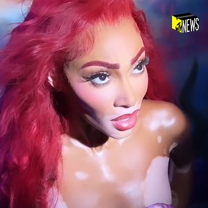 78K views · 1.4K reactions | Our top 10 favourite Halloween costumes this year  | MTV Australia | Facebook