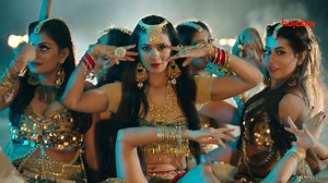 কামিনীর কামনা কি পূরণ হবে ? #DontBeAPhul #Kamini | Streaming Now only on #hoichoi. | Hoichoi Bangladesh