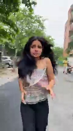 Bhai ne behan ko bachane ke lie uthaya ye kadam | Kisse aur Kahaniyaan