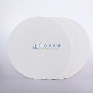 [Hot Item] 0.45um Filter Paper Whatman Schleicher and Schueil Filter Paper,