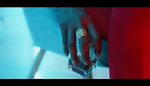 23K views · 589 reactions | World premiere of DaMarco Baby new music video “SEX” will be out August 25th & dnt forget to subscribe to “DaMarco Baby” YouTube channel  | DaMarco BC | Facebook