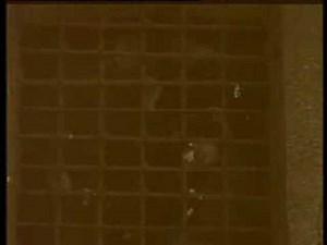 Wzgórze Ya Pa 3 - Palenie