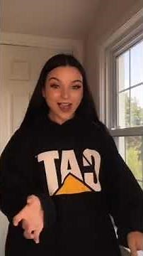 BHAD BHABIE "Babyface Savage" ft. Tory Lanez Tik Tok Dance Compilation | Danielle Bregoli