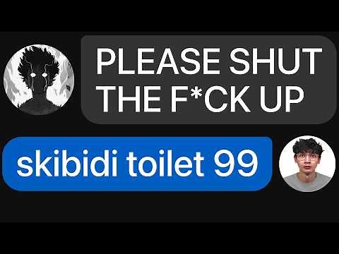 Talkie.ai But I Bully Every Bully To Insanity