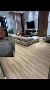 2.1K views | This is SCP type of flooring | Ojodale Johnpraise | Facebook