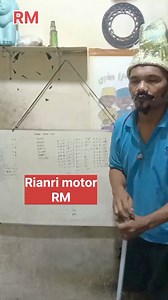 43 reactions · 44 comments | Ternyata dia sudah menika #komedi #lucu #kocal #ceritakomedi #cerita #Rianrimotor #fyp #reelviral #viral Semua Suka Ceritakan Semua Tentang Kita Ada Cerita Tentang Aku Dan Dia Dan Kita Bersama Saat Dulu Kala Ada Cerita Tentang Masa Yang Indah Saat Kita Berduka | Marianus Sihaloho | Facebook