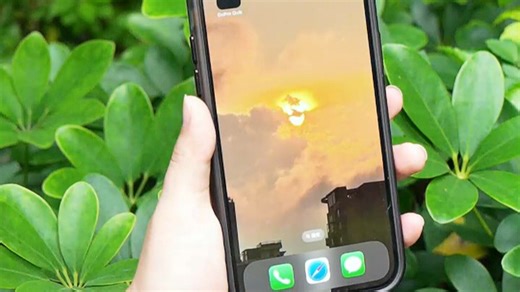 三步搞定Quik快速连接，轻松畅享高清画面，家庭聚会、旅行拍摄即拍即传，真实使用体验分享