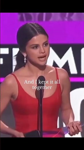 Wanting nothing gives you everything. #motivation #inspiration #thewizardliz #mindset