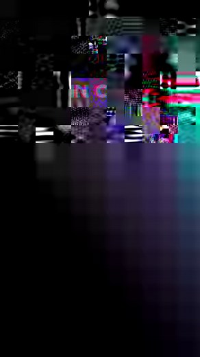 Losin Control is finally out, let’s stream it up! Big shoutout to Mark Picchiotti for leading the production on it, as he does with most of my releases 🔥. Comment your thoughts on the song and I’ll pick some to feature on my story! | Bruce Kirkwood