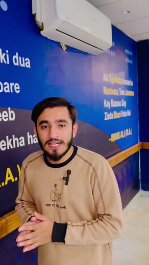 Dry Fruits names in English | Far far english | Facebook