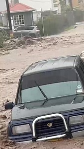 19K views | Ridealonglive on Reels | Facebook